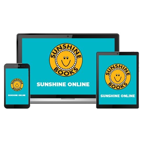 Sunshine online
